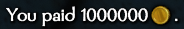 Selling4.PNG