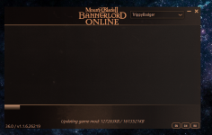 Error.PNG
