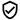 1701596665075.png