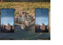 Enter Town.jpg