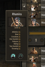 bug.png