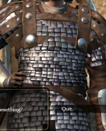bug2.png