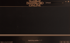 1702589949995.png 1702589949995.png