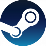 steam-icon-14883.png