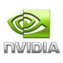 NVIDIA.png