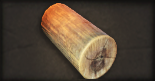 1705429522681.png