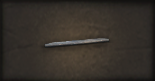 1705429662938.png
