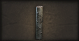 1705430126634.png