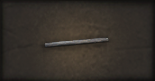 1705430222442.png