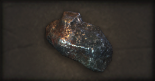 1705430517763.png