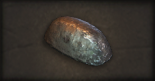 1705430658177.png