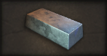 1705430814534.png