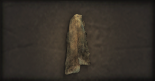 1705431185436.png
