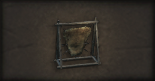 1705431462089.png