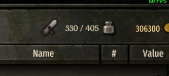 1706405237753.png