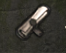 1706405257767.png