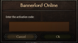 1706405266477.png