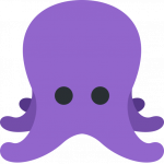 1f419.png