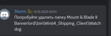 1709014509895.png