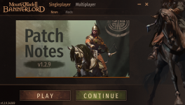 1709497289688.png