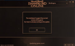 1709908793407.png