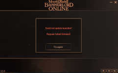 Schermopname (333).png