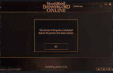 Capture.PNG