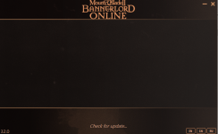 1712699167105.png