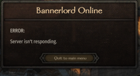 1713342710480.png