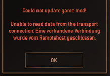 1714978764458.png