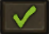 1718902470795.png
