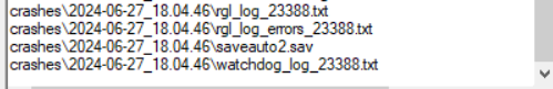 aaa.PNG