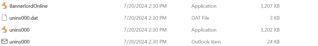 1721500435804.png