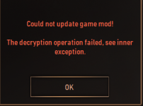Decryption.png