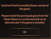 could not find steam.PNG