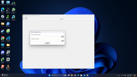 Screenshot (10).png