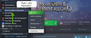 Verifying2.gif