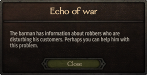 Quest Info.PNG