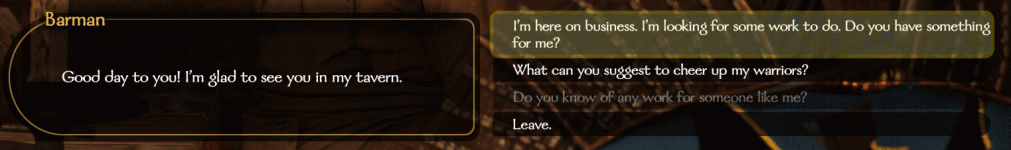 Mission-pickup.gif