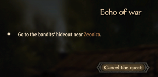 Journal.PNG
