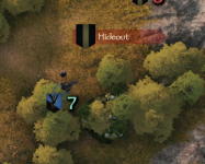 Location.PNG
