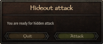 Attack prepared.PNG