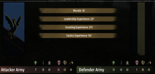 Victory 1.PNG
