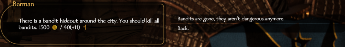 Mission complete.PNG