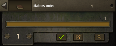 Mabon Notes.PNG