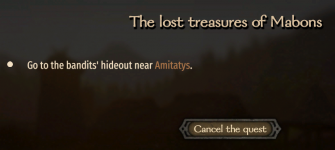 Journal Mabons.PNG