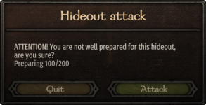 Ambush 1.PNG