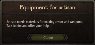 Quest Info.PNG