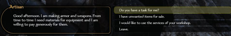 Mission-pickup.gif