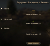 Journal.PNG